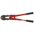 Cooper Hand Tools Apex Cooper Hand Tools Campbell 193-7679038 Swaging Tool 18 Inch Imported 1-16 To 3-16 Inch 193-7679038